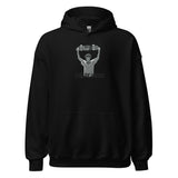 The Reason Unisex Hoodie