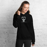 The Reason Unisex Hoodie