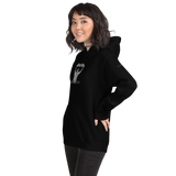 The Reason Unisex Hoodie