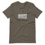 Wallenberg Tee