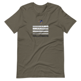 Wallenberg Tee