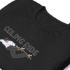 Ceiling Ride T-Shirt