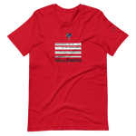 Wallenberg Tee