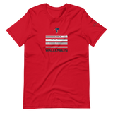 Wallenberg Tee